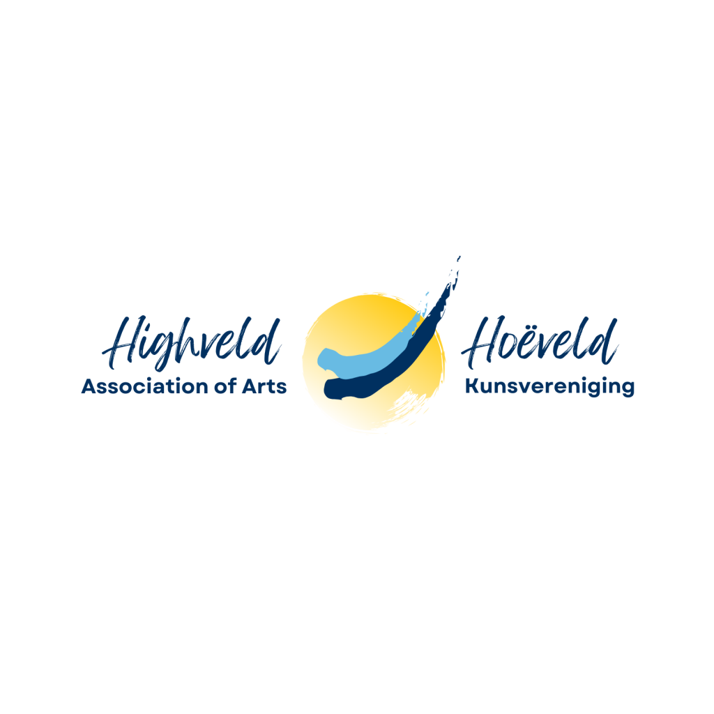 Highveld Art Association