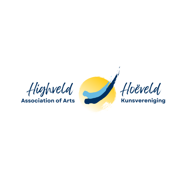 Highveld Art Association