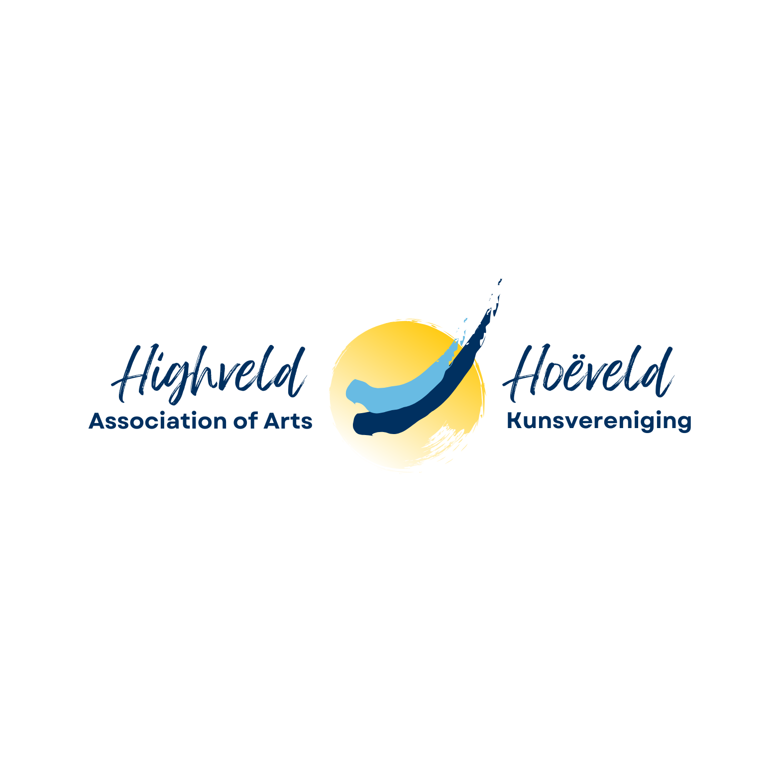 Highveld Art Association