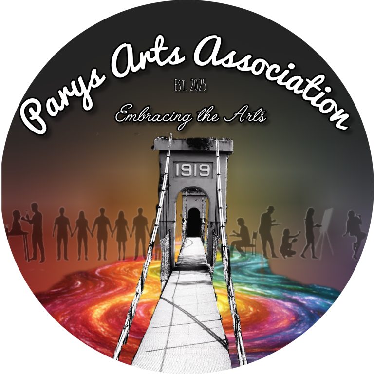 Parys Arts Association / Parys Kunsvereniging