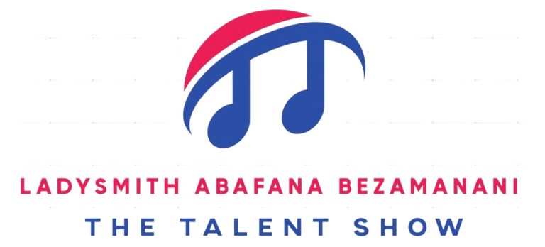 Ladysmith Abafana Bezamanani